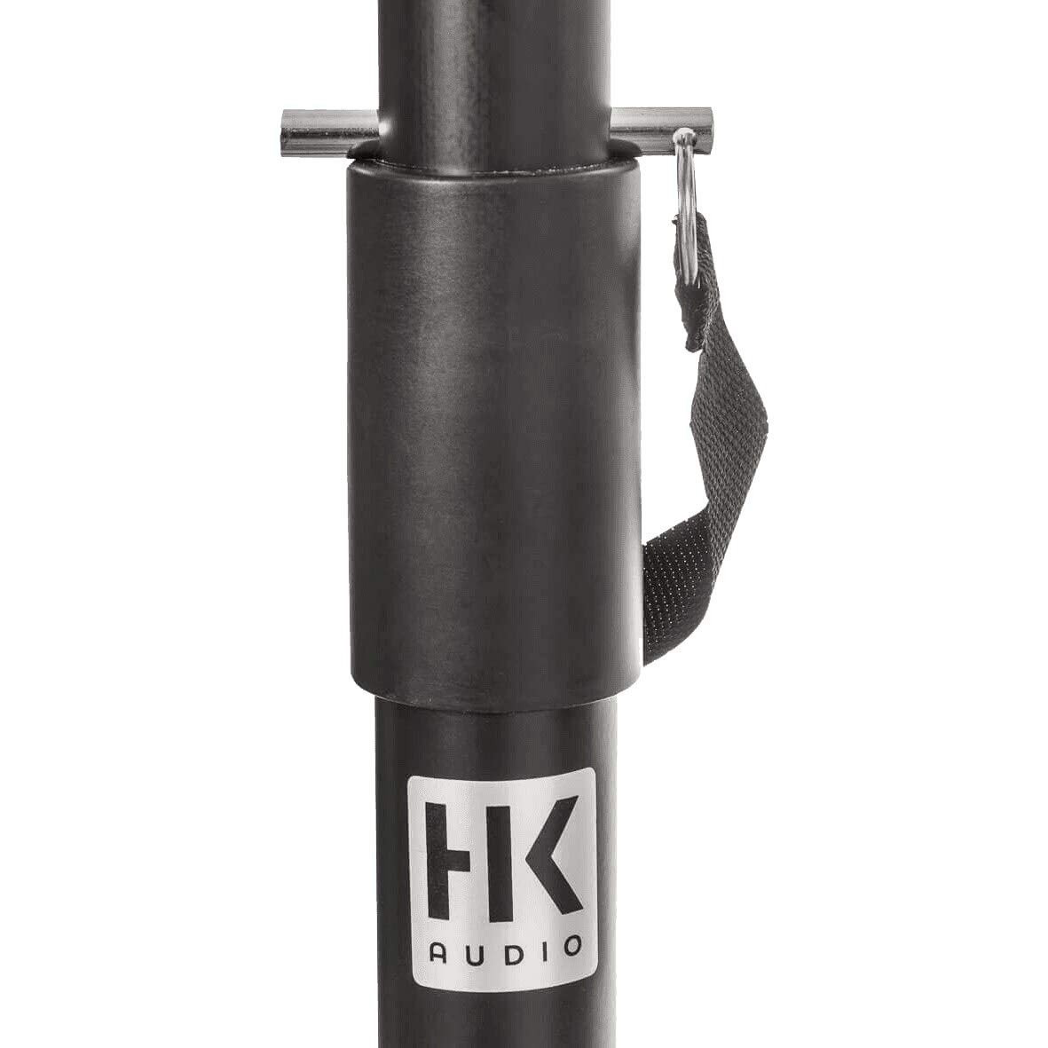 HK Audio Pack-L2K Accessory Kit