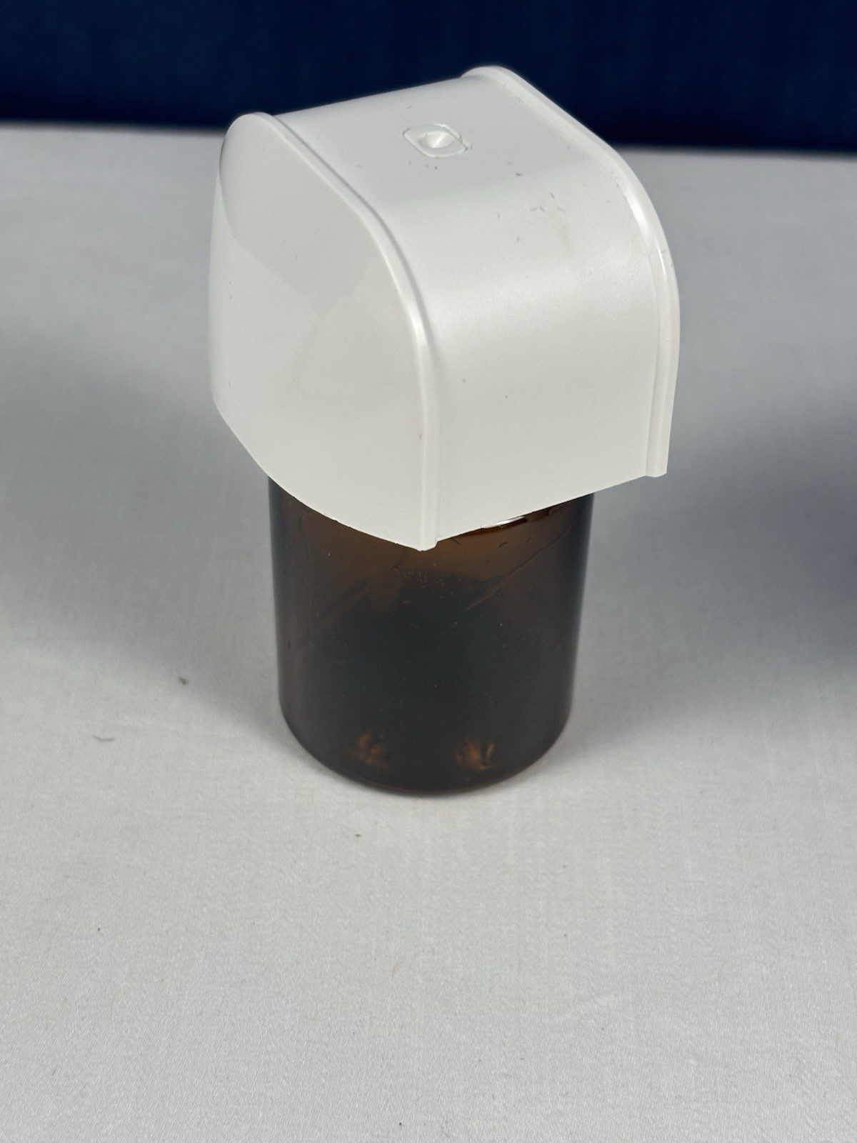 Aroma Portable Diffuser for Outdoors, Patios and Camping