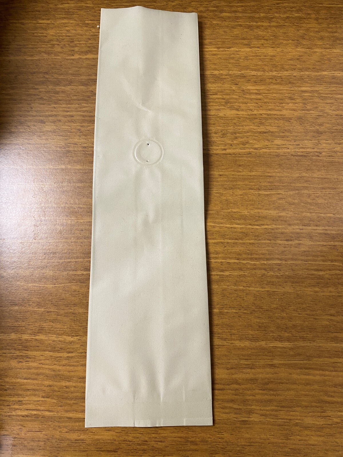 12-16oz Kraft Valve Bags for Coffee 450 ct free shipping