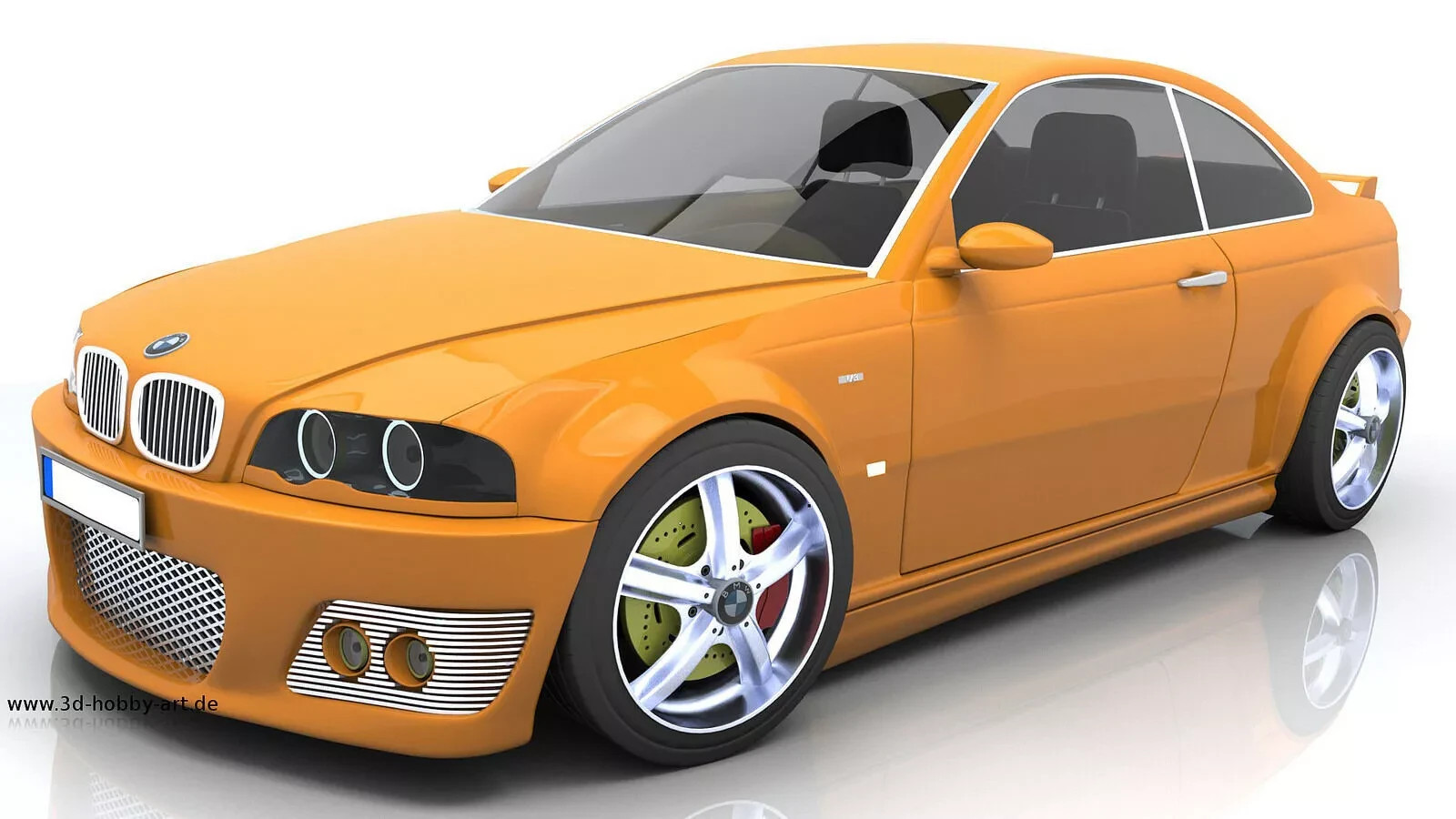 Blender 2025 ~ 3D Modeling & Animation Creation Studio Software ~ Windows CD