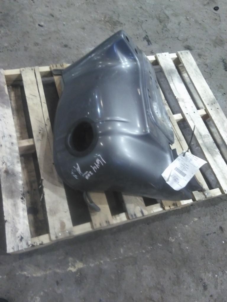 For 2012 PETERBILT 386 SIDE FAIRING Left , OH