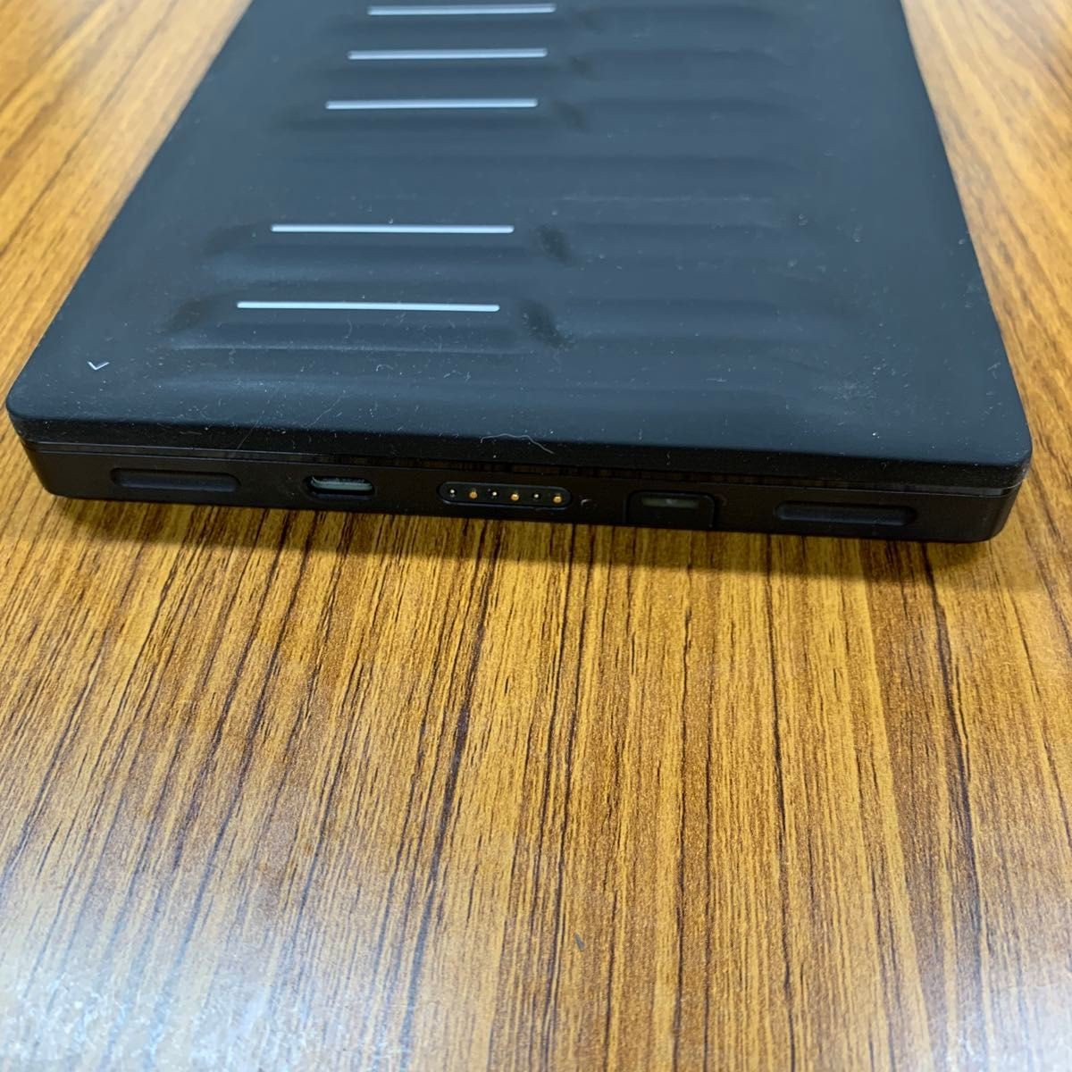 ROLI Seaboard block MIDI controller #0003