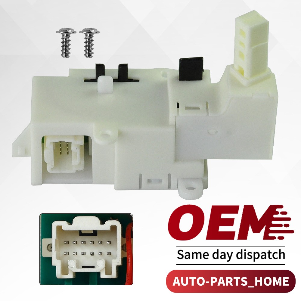 Automatic Shifter Switch KDY046040 For 2014 Mazda 6 2013-2014 CX-5 KDY0-46-040