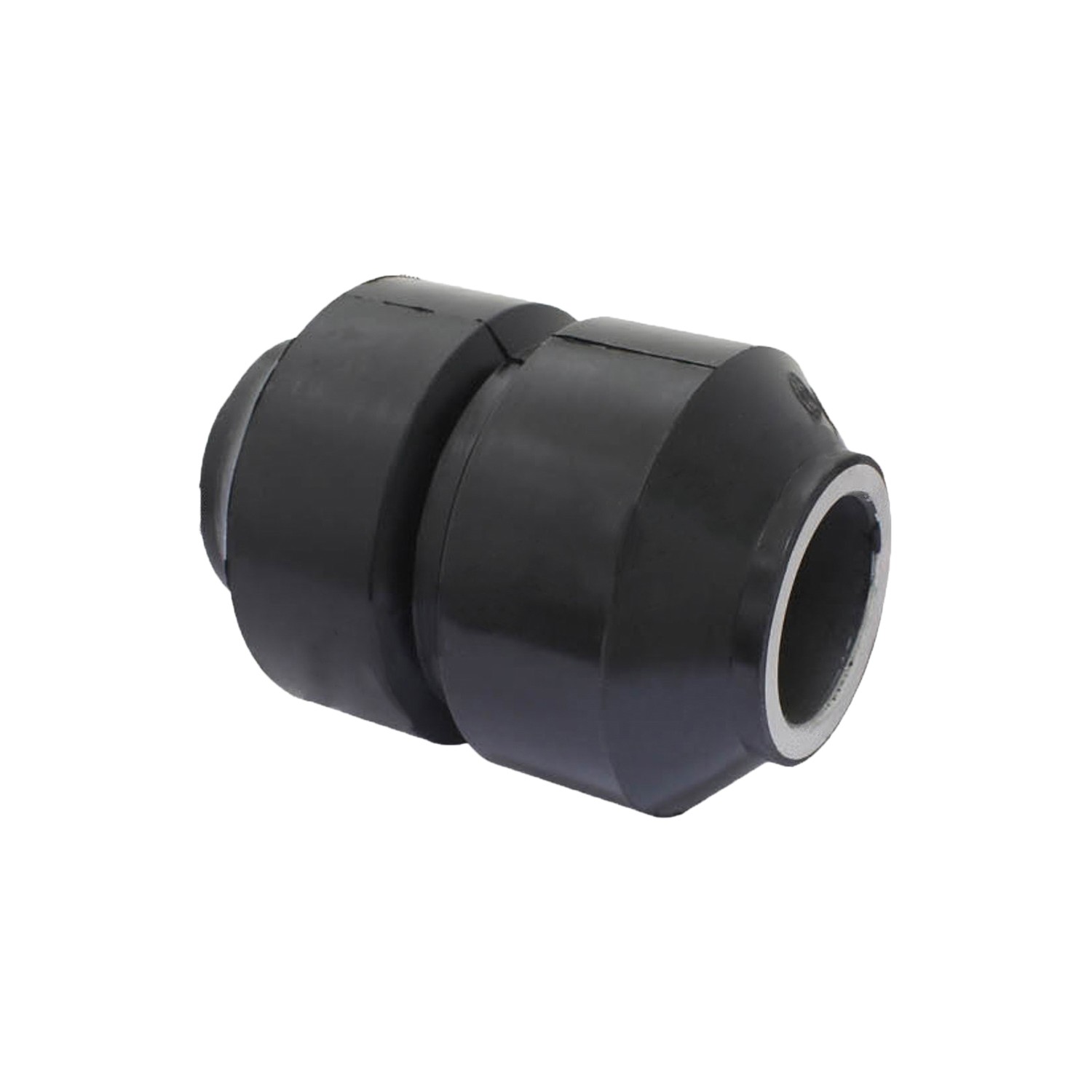 EQUALIZER BUSHING