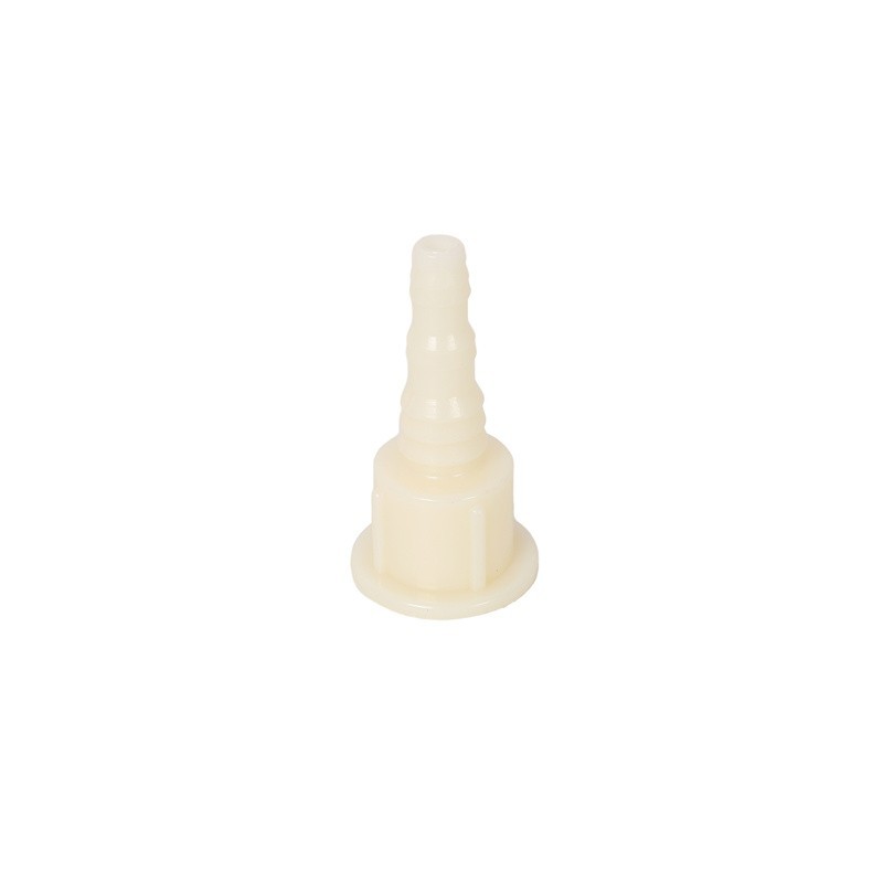 Drinker Automatic Chicken Waterer w/10 Drinking Cup, for Chickens Ducks Poultry