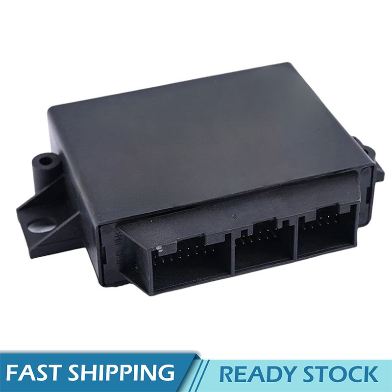New Parking Aid Control Module For Porsche Macan Cayenne 3.0 3.6 4.8 95B919475L