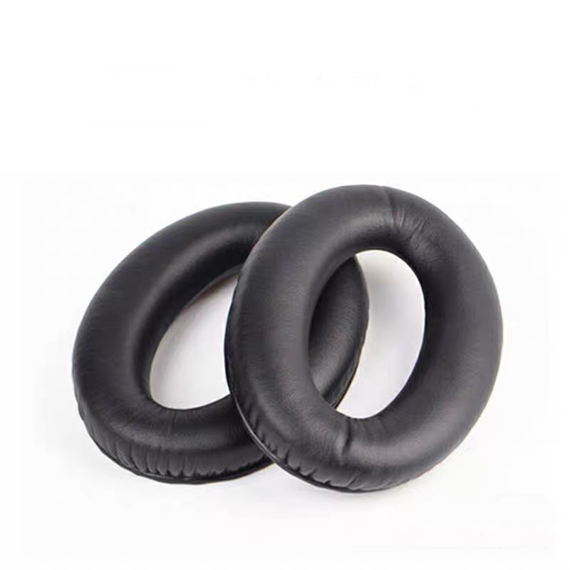 Official Genuine Bose A20 A30 Aviation Headset Ear Cushion Kit 1 One Pair