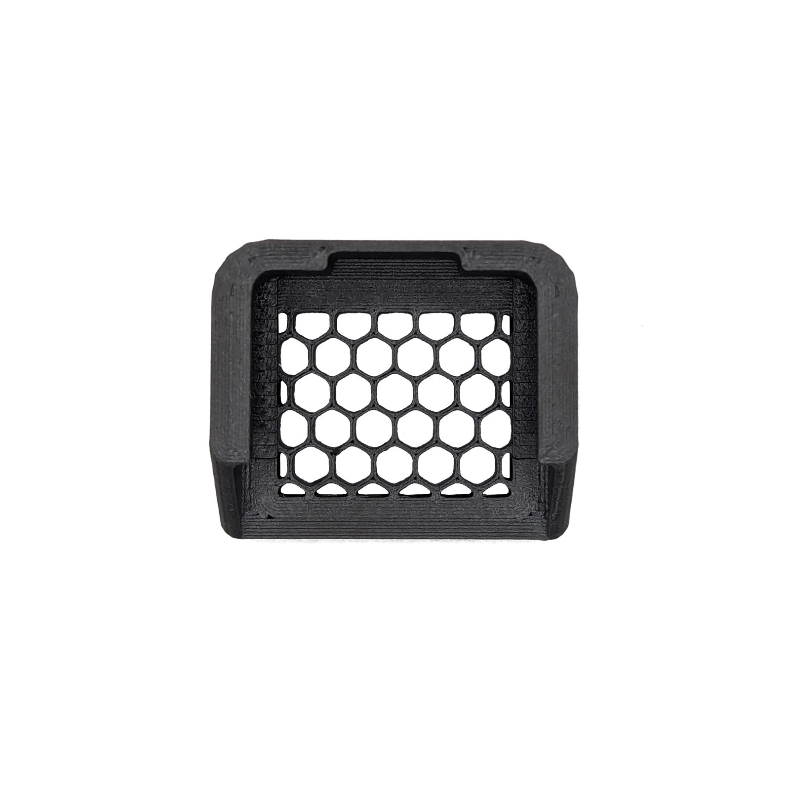 Killflash Anti-Reflection Device for Holosun AEMS