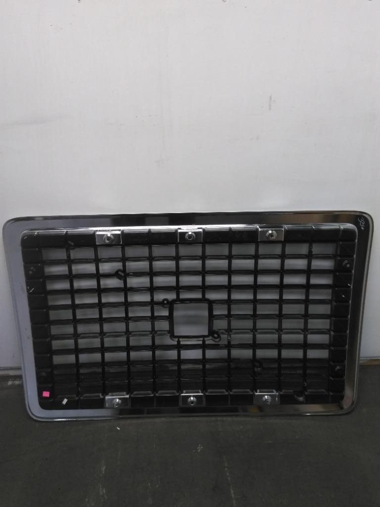 For VOLVO VNL 2003-2018 GRILLE , OH