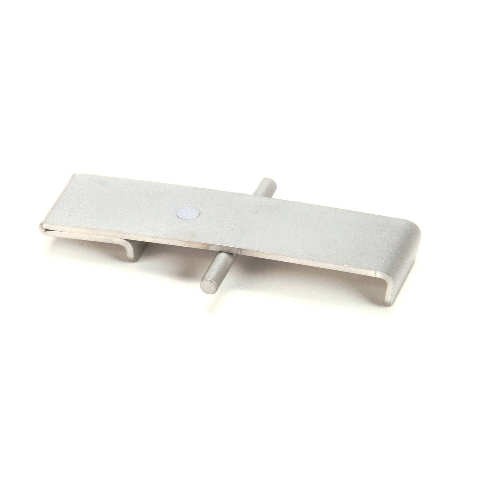 Henny Penny 153485- Genuine OEM Replacement Part
