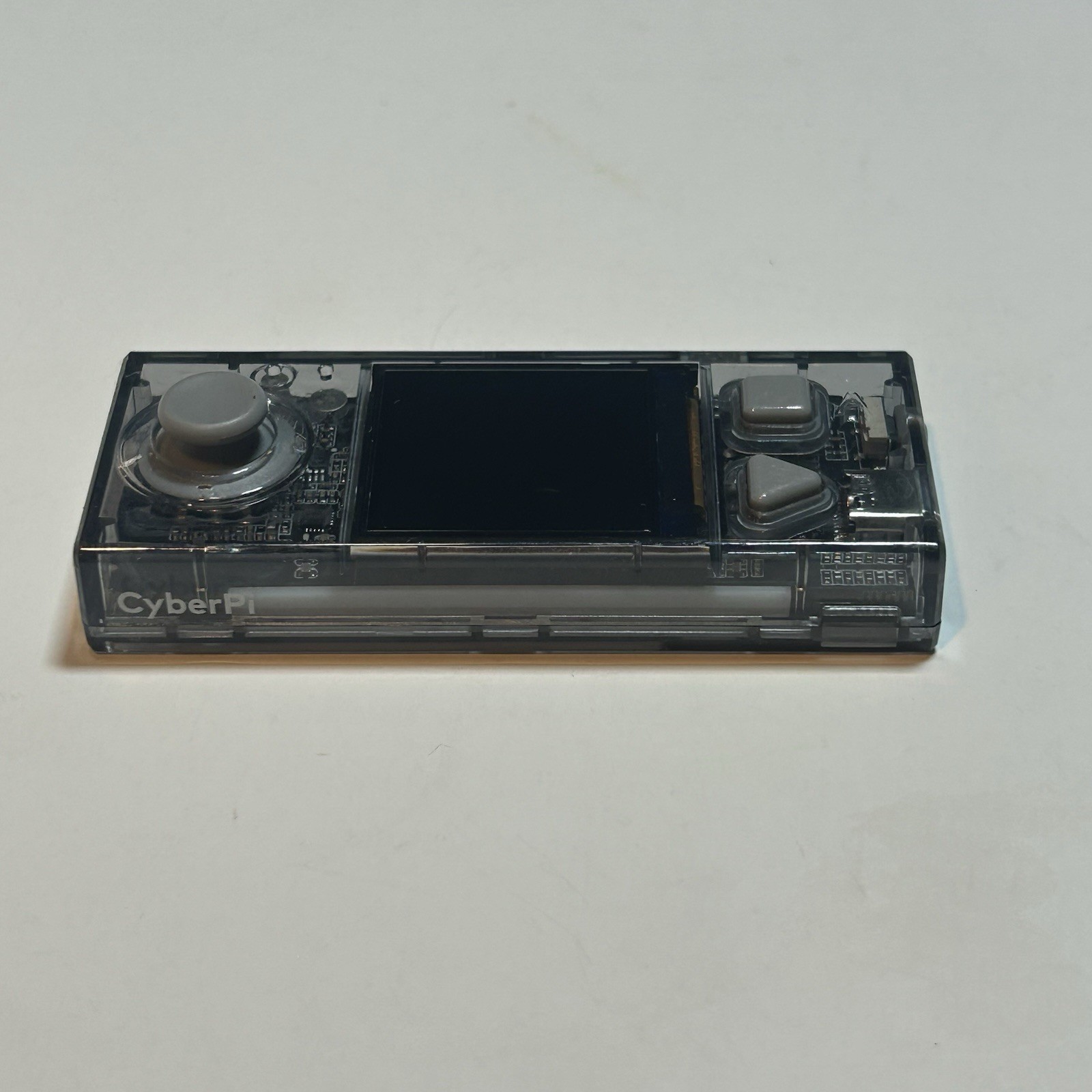 CyberPi MCP-K01-01