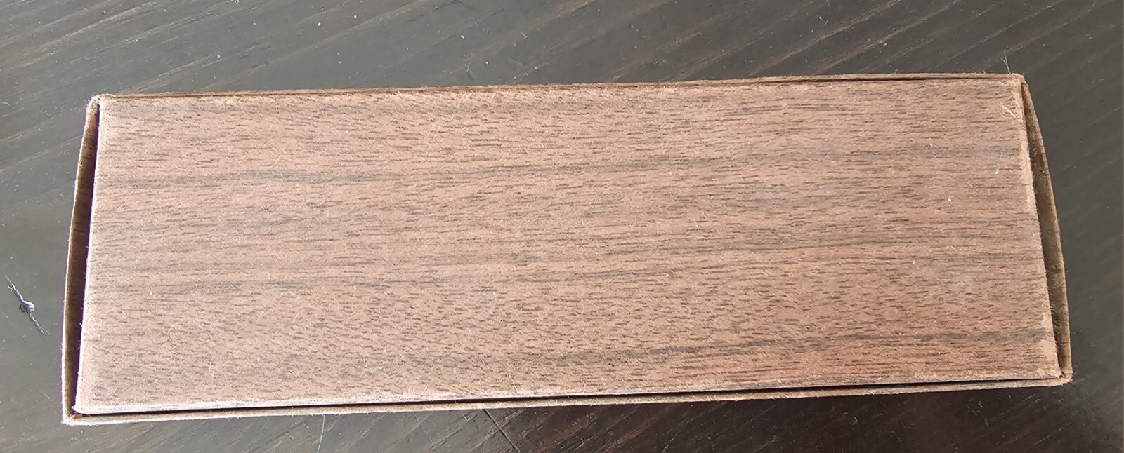 Burnco No. 2040 Fruit Knife Combo