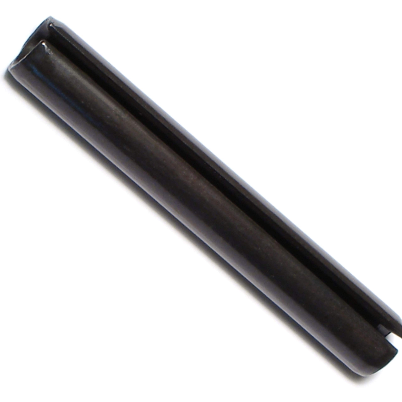 014973223557 Tension Pins 7/16 x 3 Piece-5