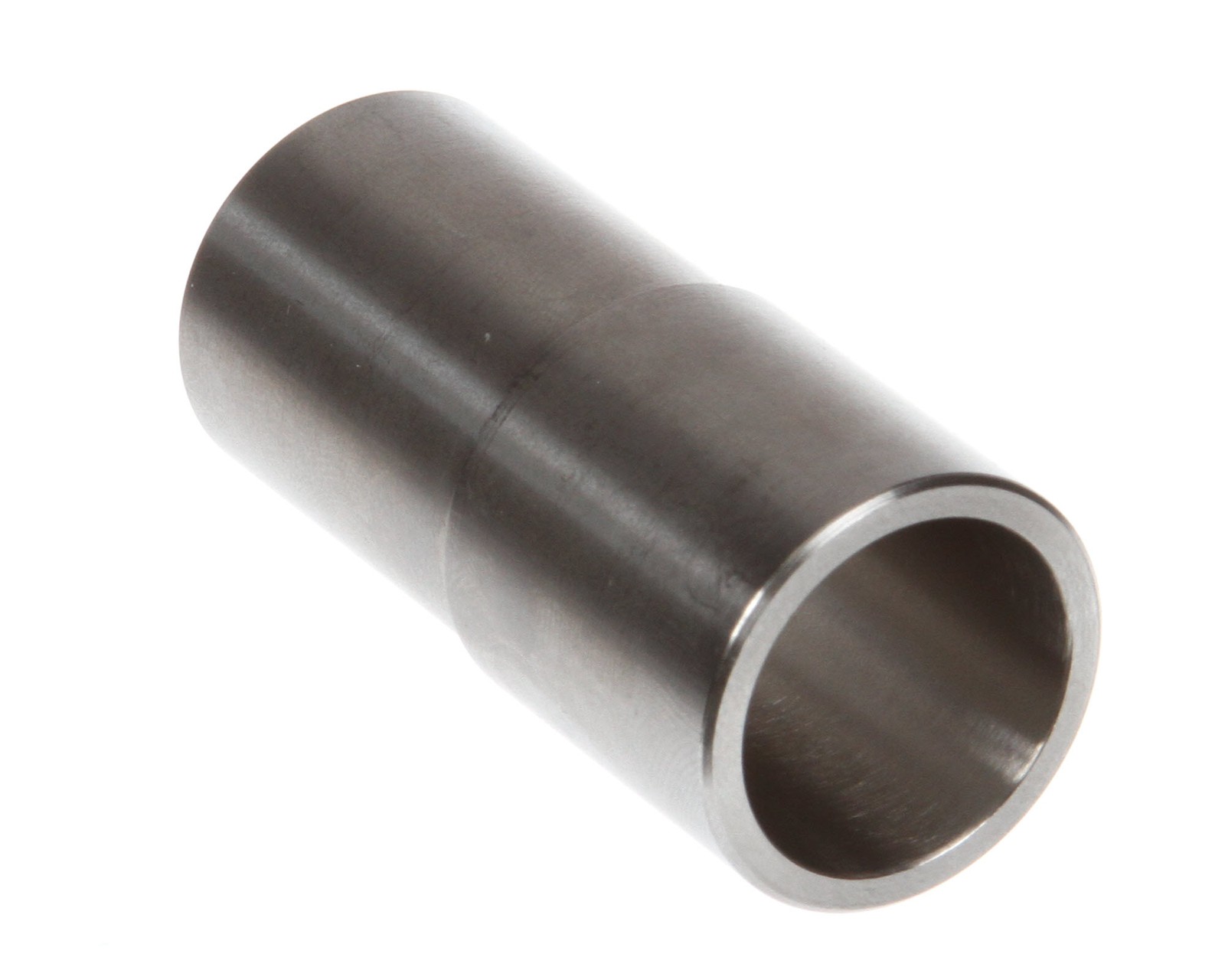 Follett Nozzle, Compression .625 4 Deg 6.5 Rad Ss 00115774 - Free Shipping +