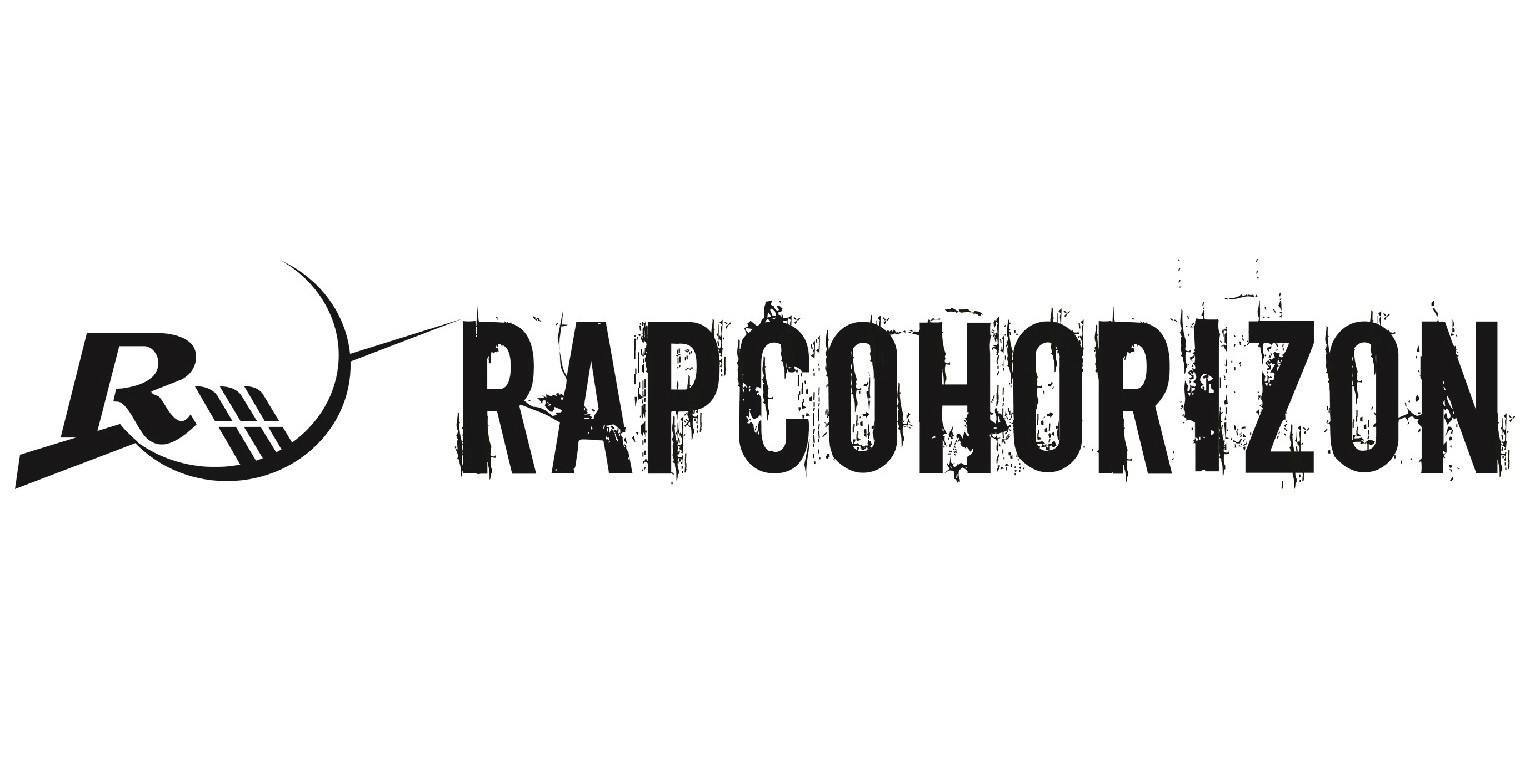 Rapco Horizon Y Cable TRS 1/4"-TS 1/4" 6ft