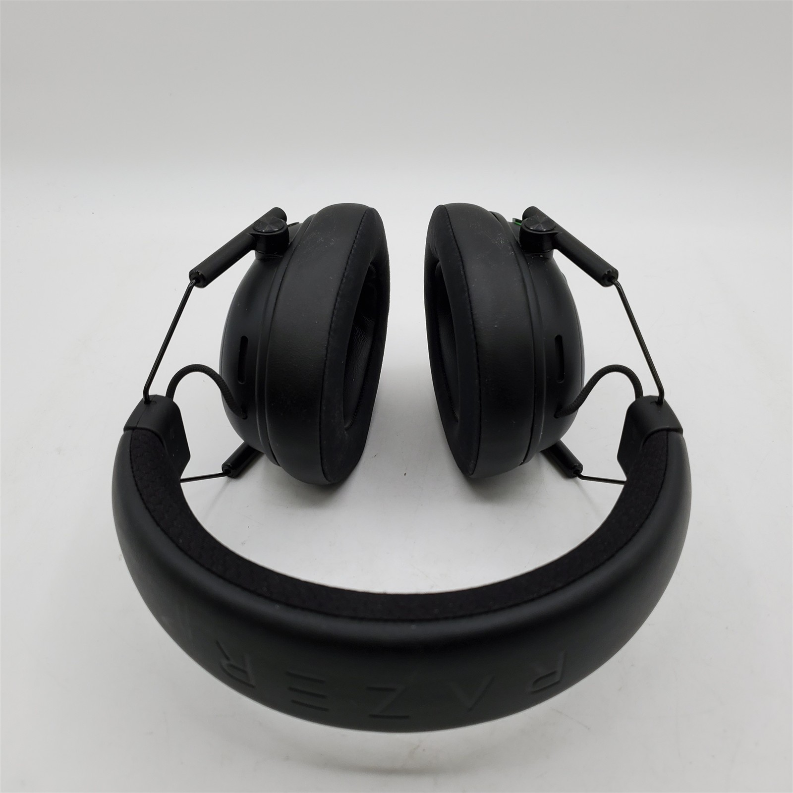 Razer BlackShark V3 Wireless Gaming Headset - Black