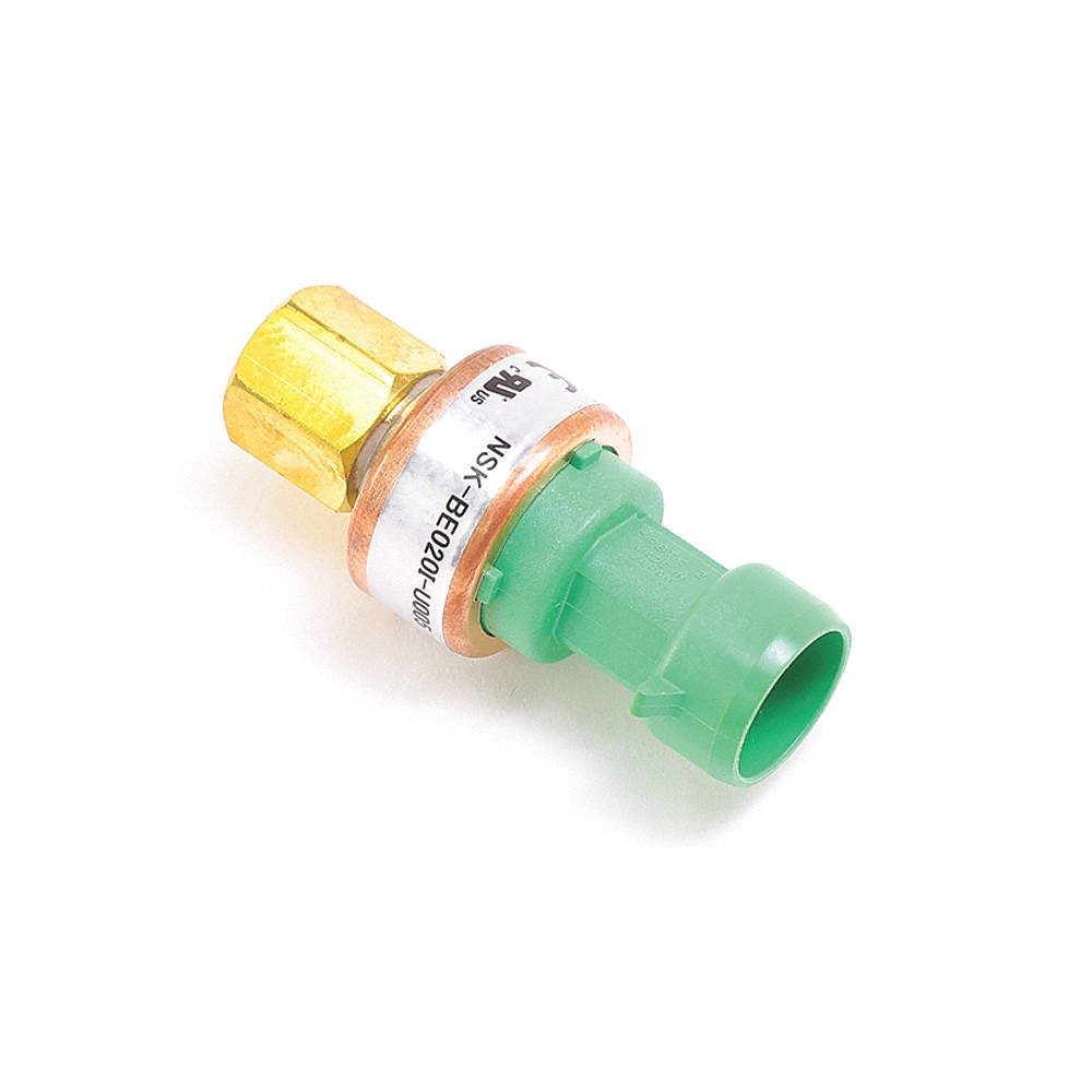 CARRIER 00PPG000030700A Low Pressure Transducer 115T84