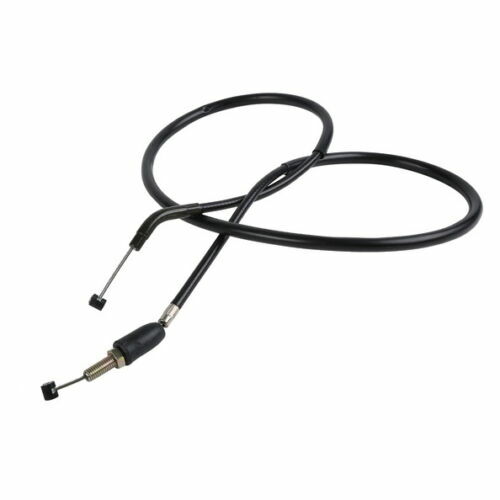 Clutch Cable Fits For Suzuki GSXR1000 GSX-R1000 05-2006 Replace for 58200-41G00