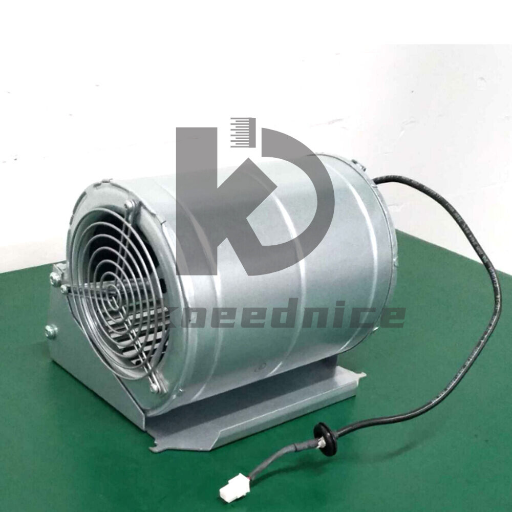 1PCS New DC48V 105W Inverter Dedicated Fan for D1G133-AB39-22 #KN