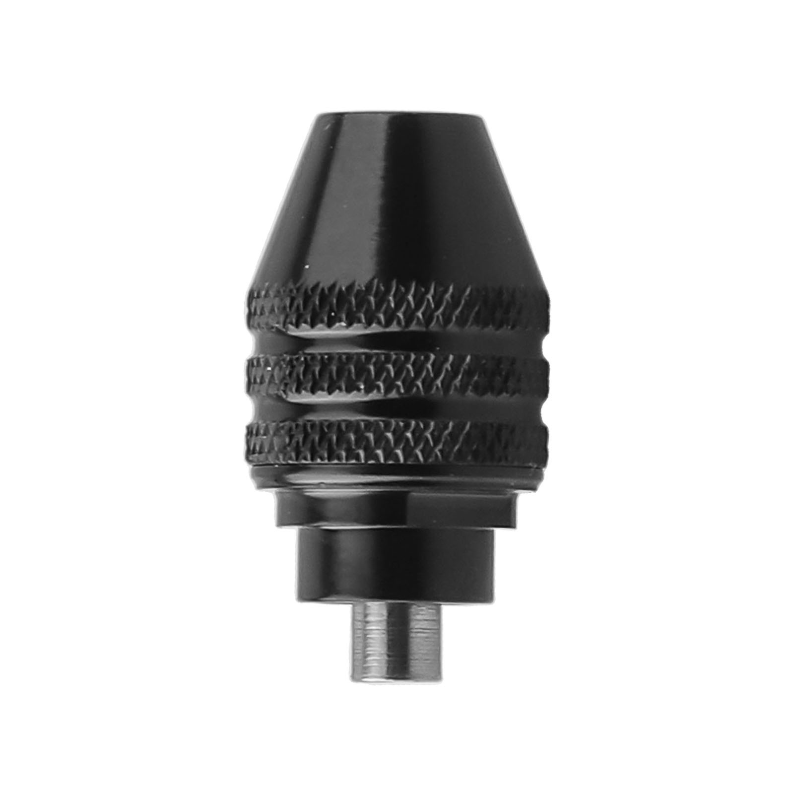 User Friendly for multi Drill Chuck for WX106 Fast and Effortless Bit Change