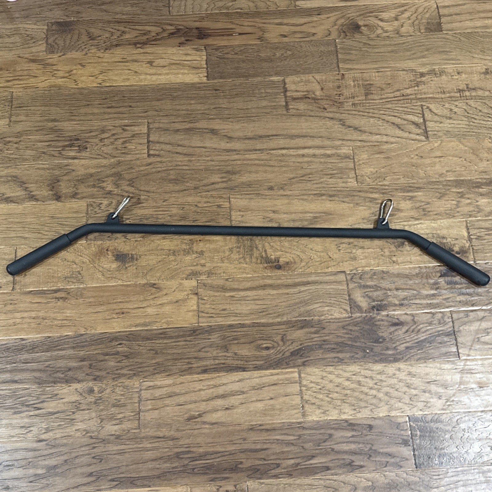 Bowflex Lat Pull Down Bar OEM Xceed Xtreme Replacement Part FREE SHIPPING
