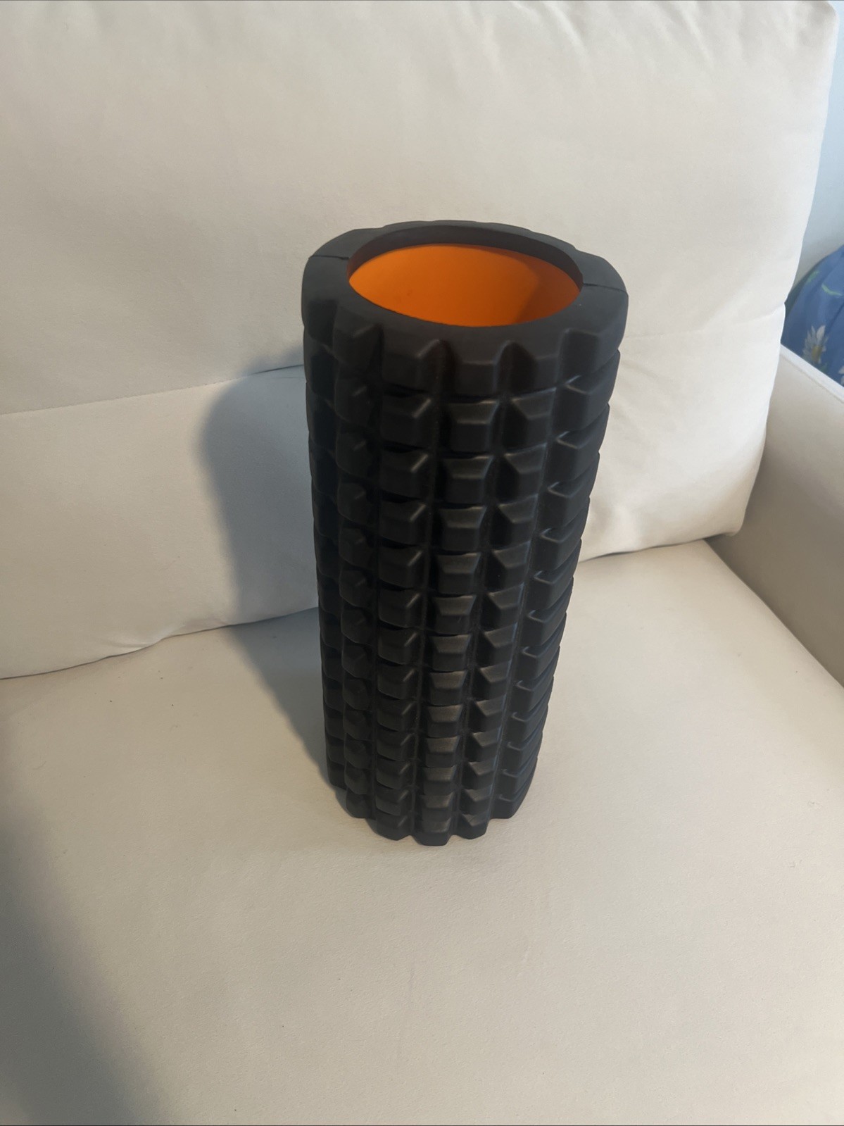 Foam Roller 13”
