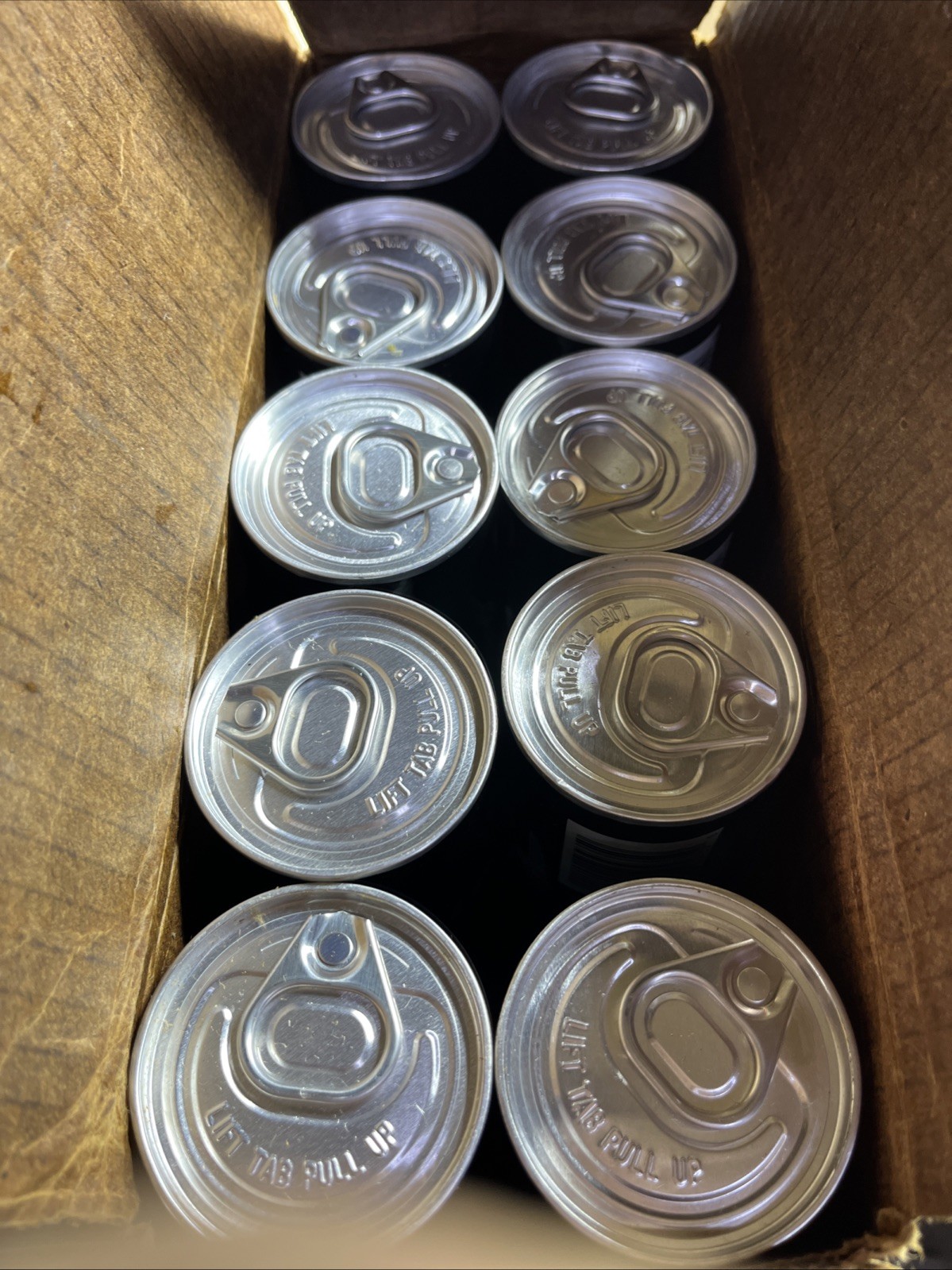 10 Shell Aeroshell General Purpose Aviation Grease 6