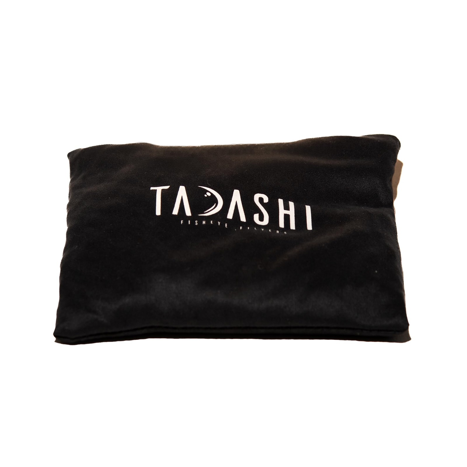TBag Tripod Bean Bag - Portable Camera & Smartphone Stabilizer - Compact Supp...