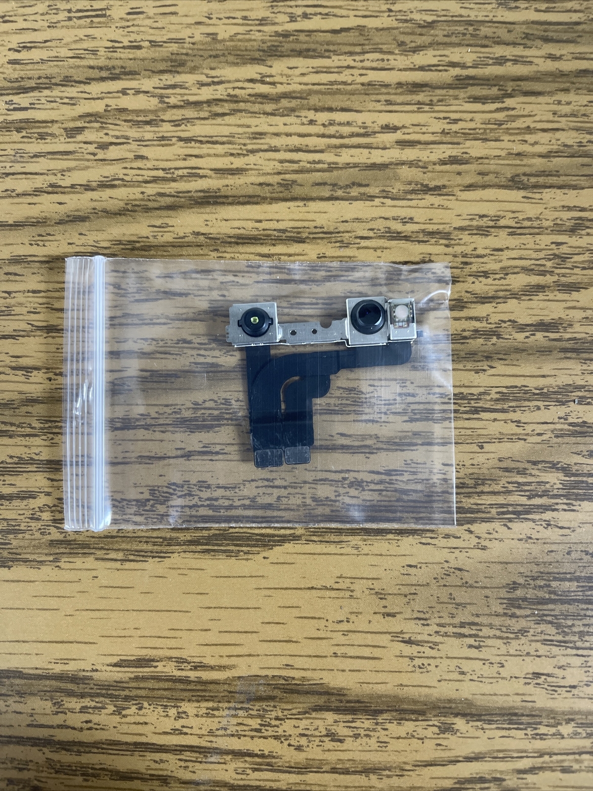 iPhone 12 Pro Max Front Facing Camera replacement Flex Cable Original Apple OEM