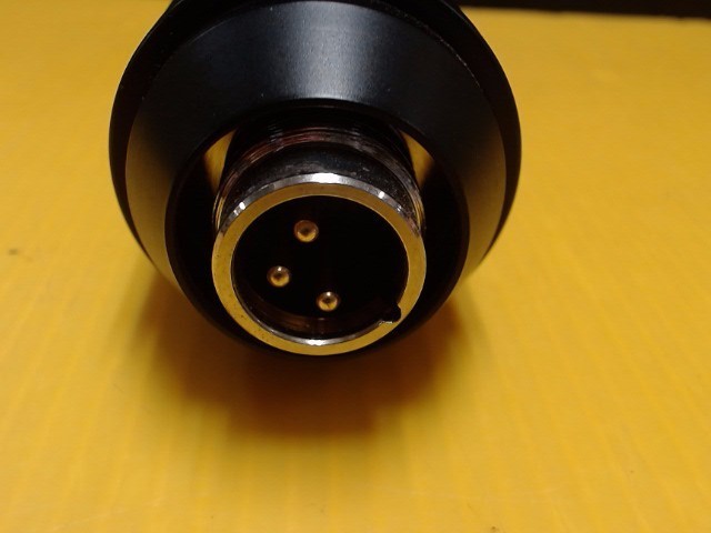 MCA SP1 (FC3000684)