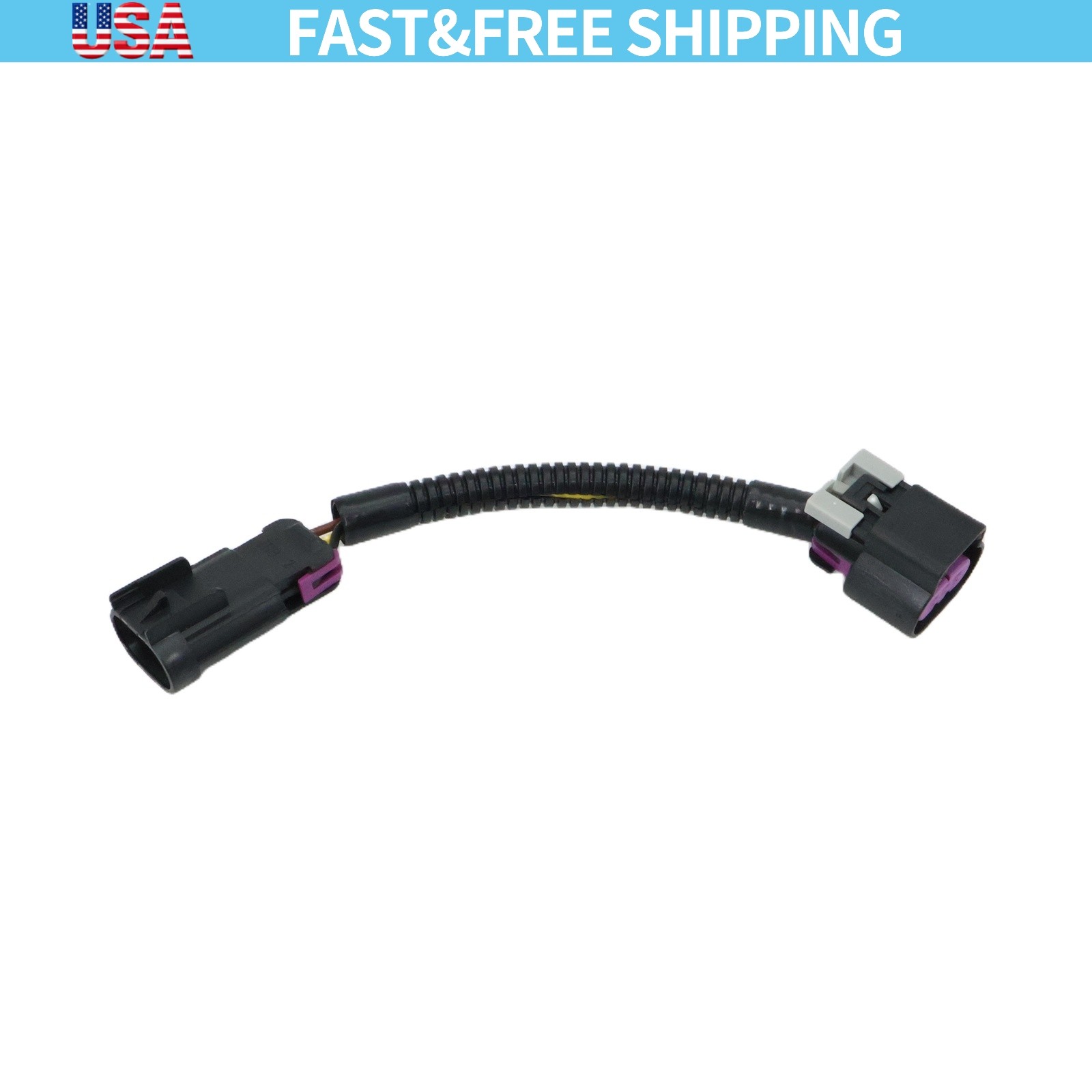 Auto Start Stop Disable/Delete/Eliminator Cable Fits For Chevrolet Cruze 15-18