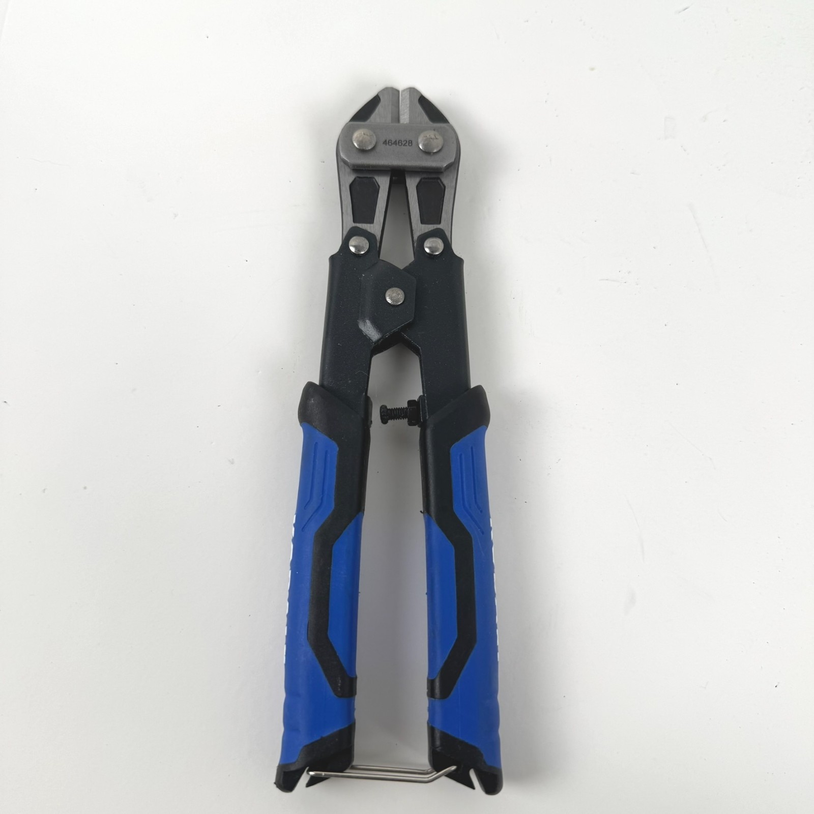 Kobalt 464628 8 Inch Bolt Cutter MC-201