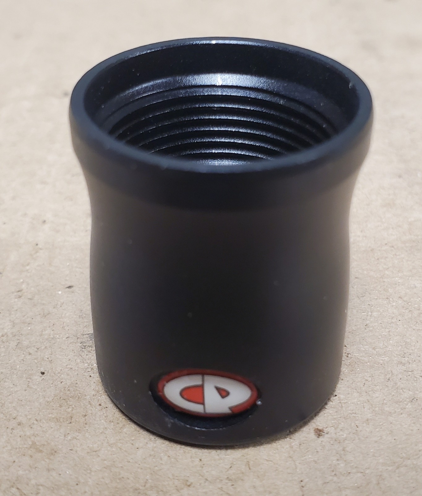 Spyder VS2/VS3 CP Adapter