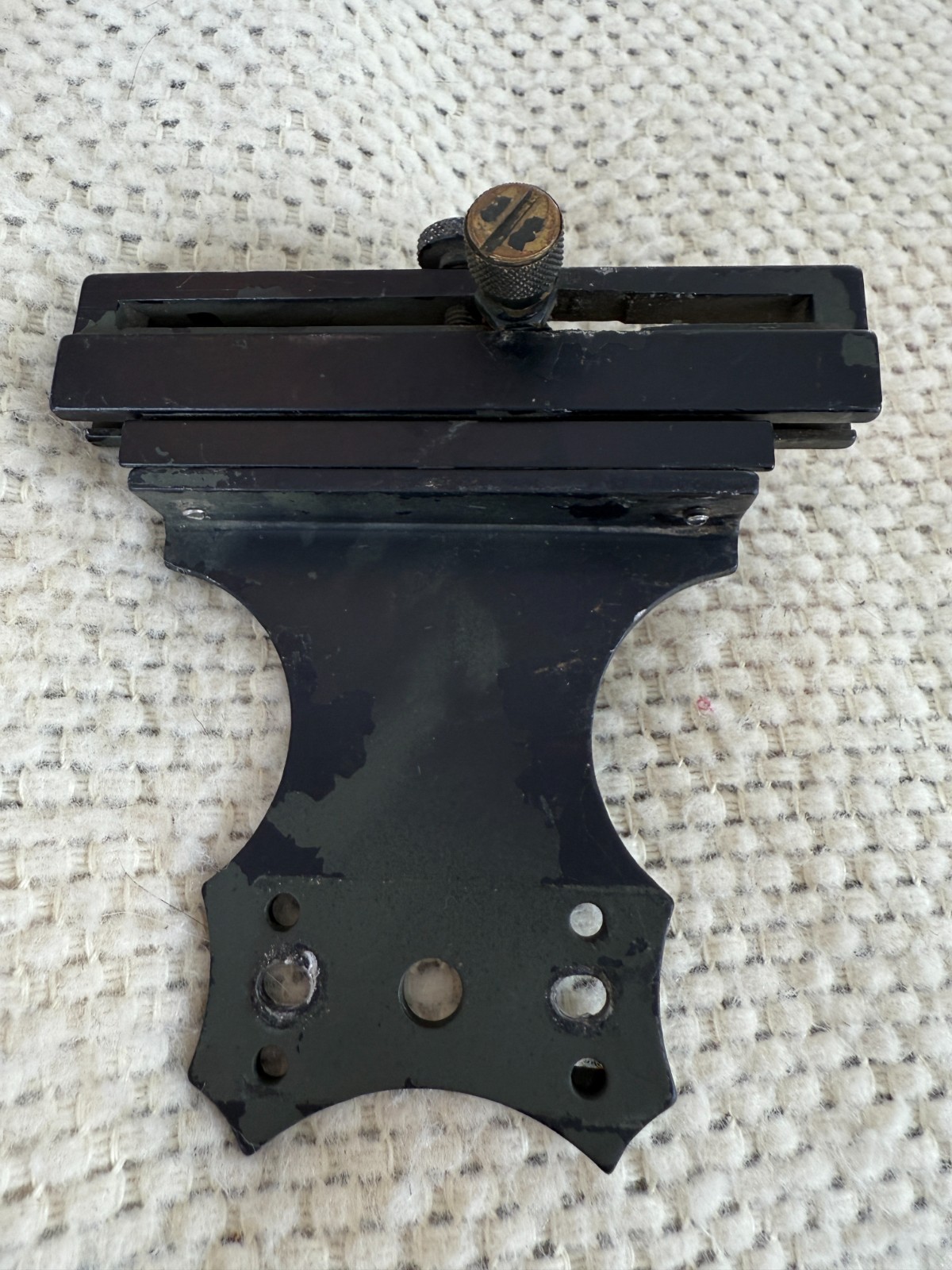 Proline Archery Sight