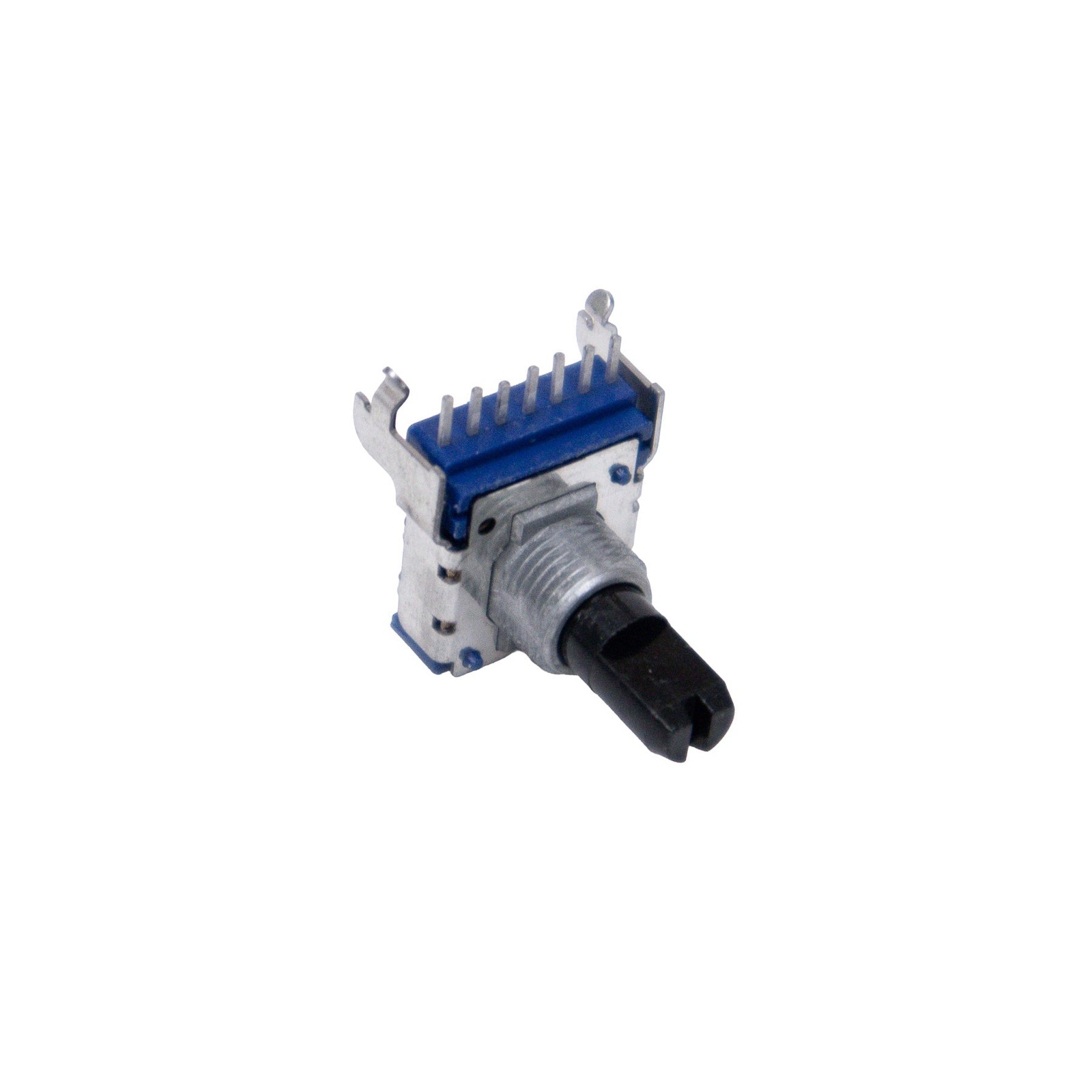 Allen & Heath Pan, Aux, FX Potentiometer for ZEDi-10, ZEDi-10FX