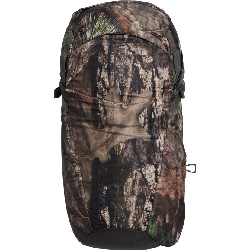 Camelbak Trophy TS 20 Pack Mossy Oak Camouflage Hunting Backpack $150