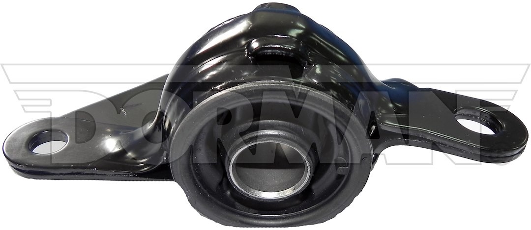 Dorman Cas581003pr Control Arm Bushing