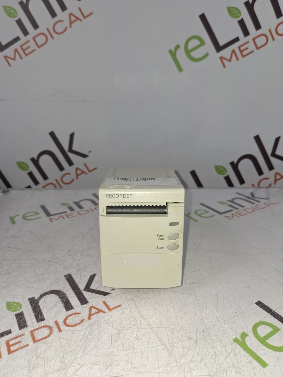 Philips M1116B Recorder Module