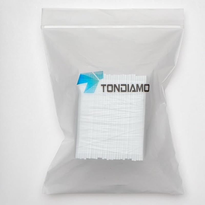 Outlet Insulation and Draft Sealers Foam Insulation Pads Electrical Outlet Light