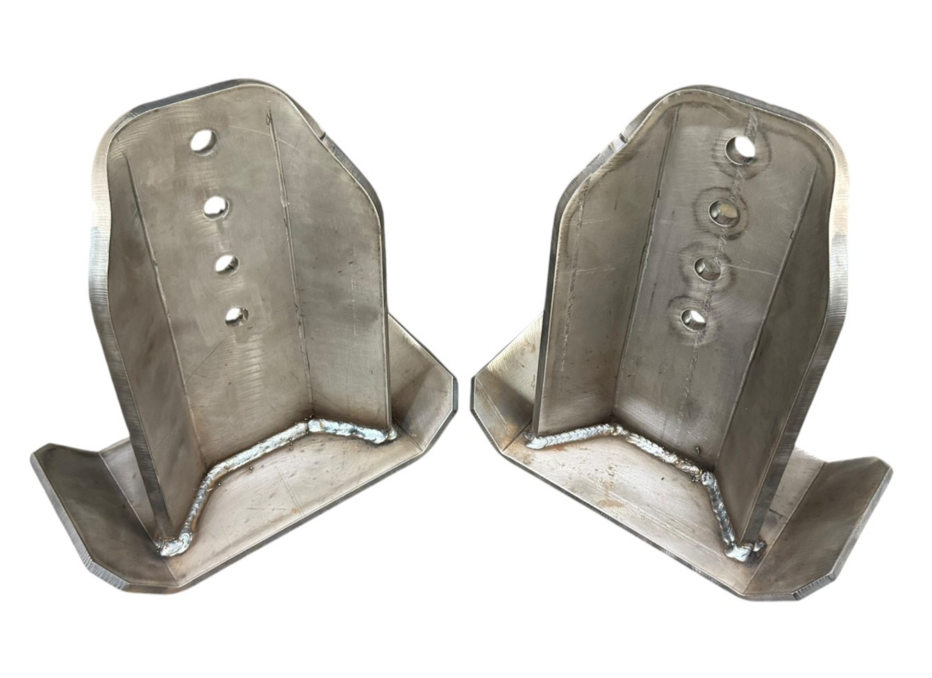 Jerr-Dan Dead Legs Tow Truck AFTERMARKET Replacement