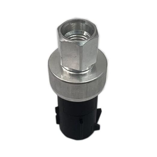 6F93-19D594-AA Air Conditioner A/C Pressure Transducer Sensor Switch