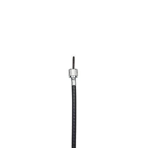 Yamaha RD 250 LC/RD 350 LC/RD Motorcycle Speedometer Cable