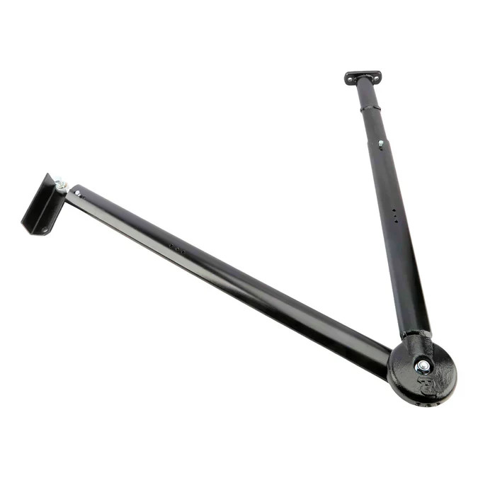 Hysecurity MX-4005 Universal Swing Gate Arm Assembly