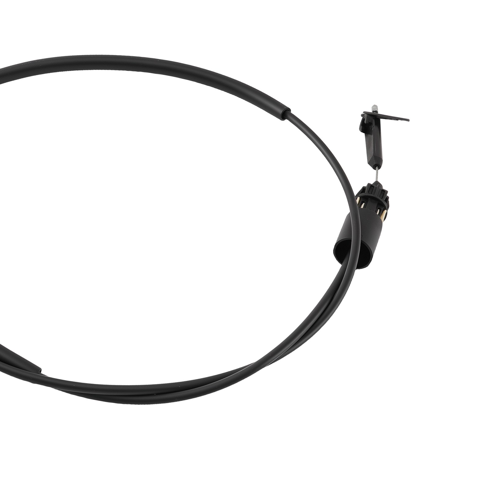 Throttle Cable 52104030AD for Dodge Dakota 1998-2003 Automatic