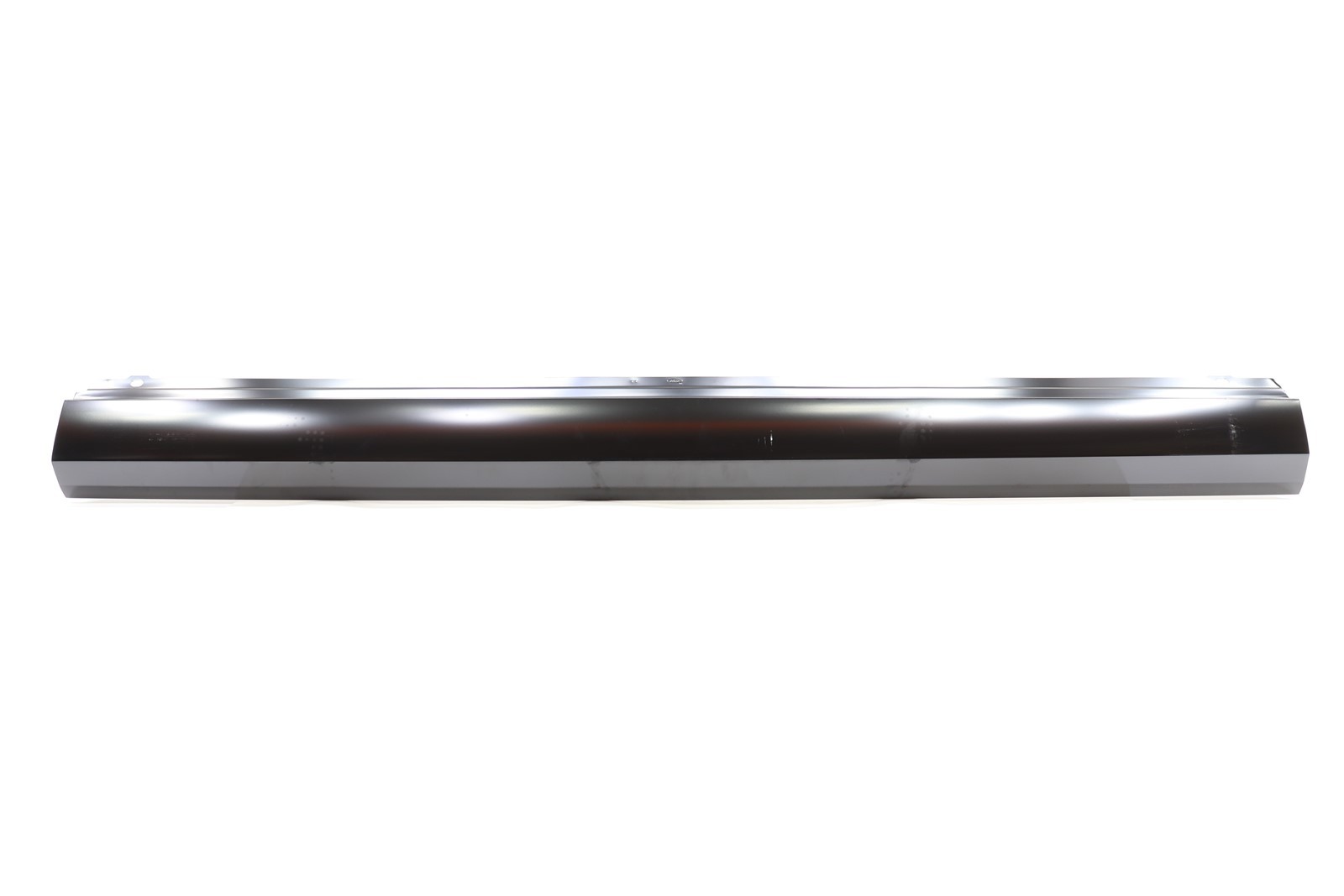 NEW OEM Ford Rear Left Upper Quarter Panel Extension BK3Z61513A13C Transit 15-25