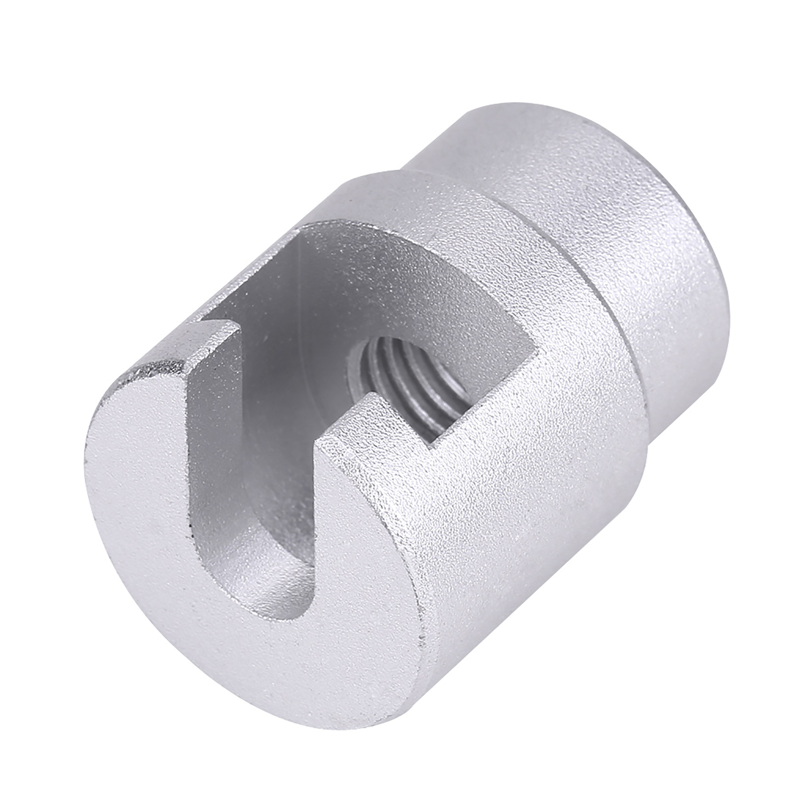 Car Dent Repair Puller Head Adapter Screw Tips for Slide Hammer and Pulling Tab