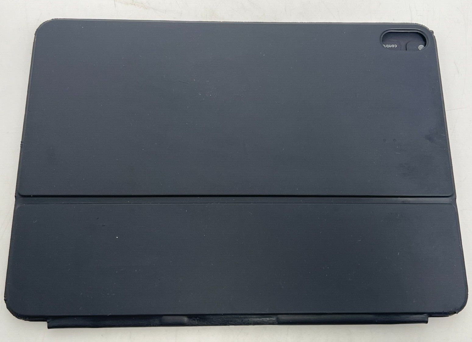 Genuine Apple A2038 MU8G2LL/A Smart Keyboard iPad Pro 11" 1,2,3rd & Air 4th 5th