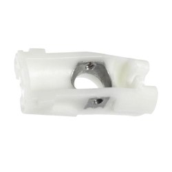 Support Handle-Ref Up #DA61-13478A for Samsung