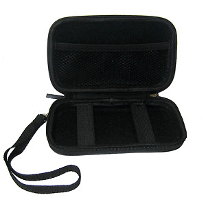 HawkEye ACC-FF-1536 FishTrax Compact Travel Case