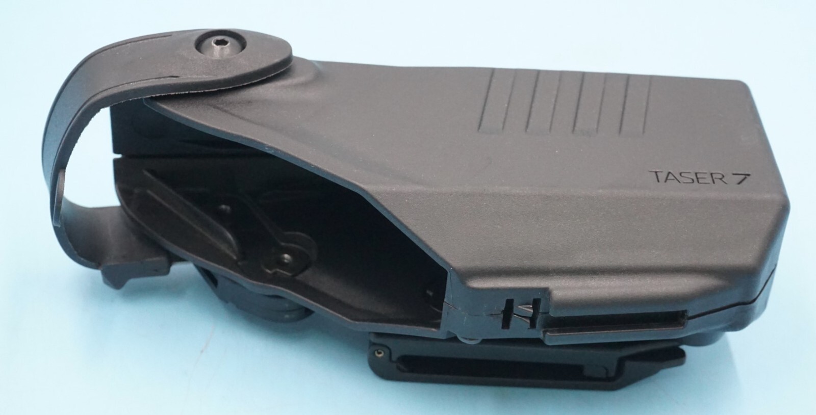 Safariland Taser 7 Holster 7520-464 Right Hand